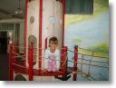 fotky 08_026.jpg
